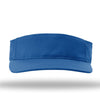 Richardson Royal Lite Softball Visor