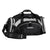 OGIO Black All Terrain Duffel