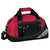 OGIO Red Half Dome Duffel