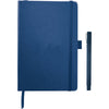 JournalBooks Navy Nova Bound Bundle Set