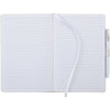 JournalBooks White Nova Bound Bundle Set