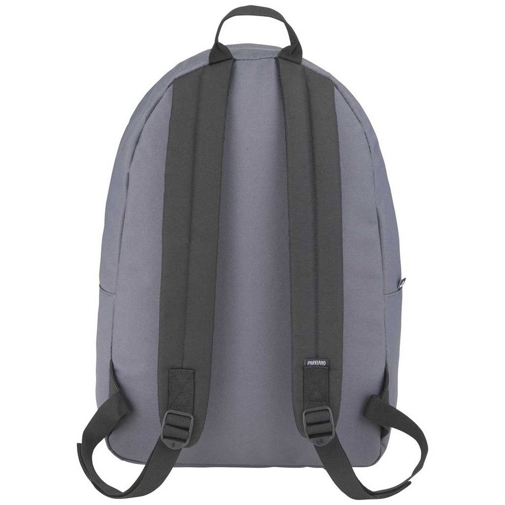 Parkland Skyline Kingston Backpack