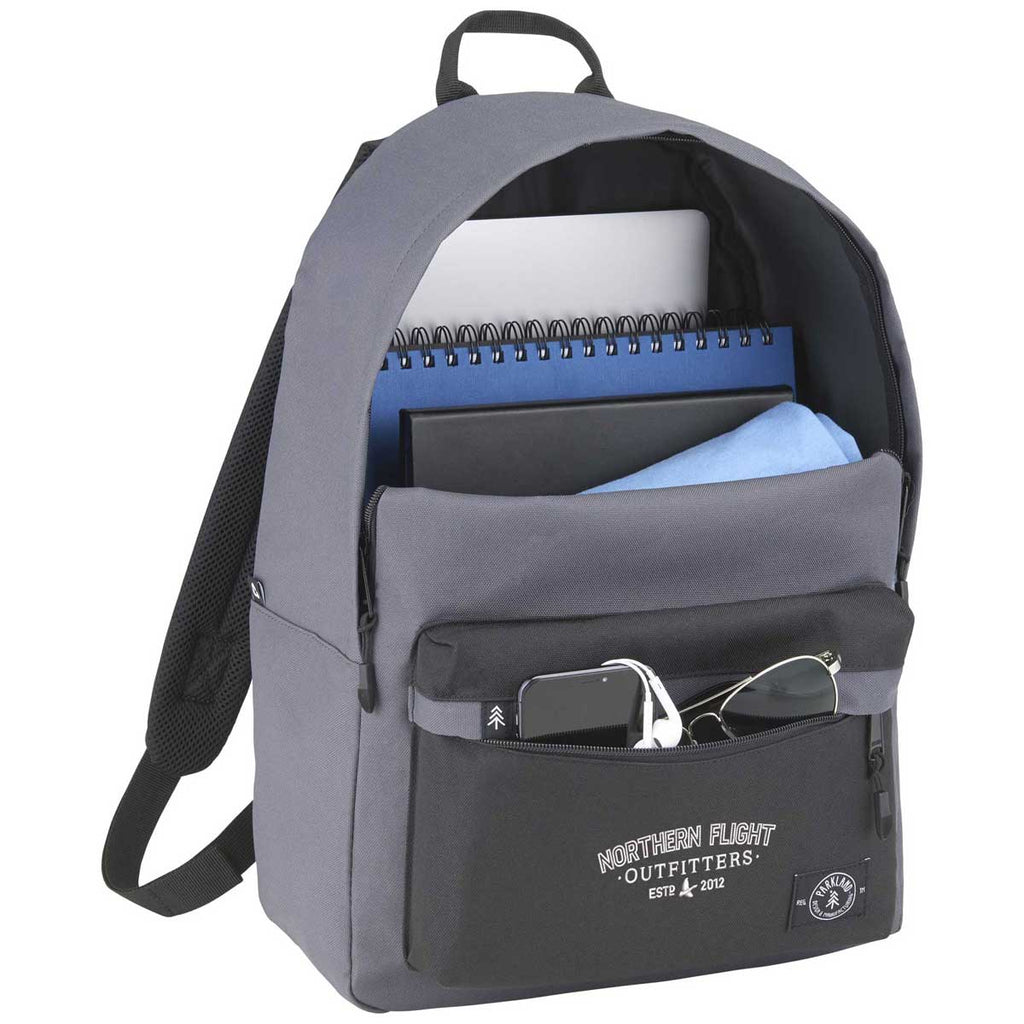 Parkland Skyline Kingston Backpack