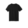 Nike Men's Black Legend Tee