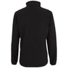 Vantage Women's Black Turin Jacket