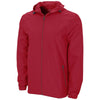 Vantage Men's Red Newport Jacket