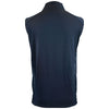 Vantage Men's Navy Ninja Vest