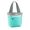 Color Turquoise