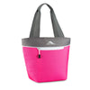 High Sierra Flamigo Lunch Tote
