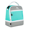 Color Turquoise