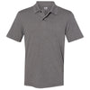 Color Grey