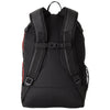 Puma Golf Puma Black Backpack