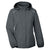 Core 365 Women's Carbon Profile Fleece-Lined All-Season Jacket