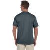 Augusta Sportswear Men's Graphite Wicking T-Shirt