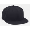 Color Navy