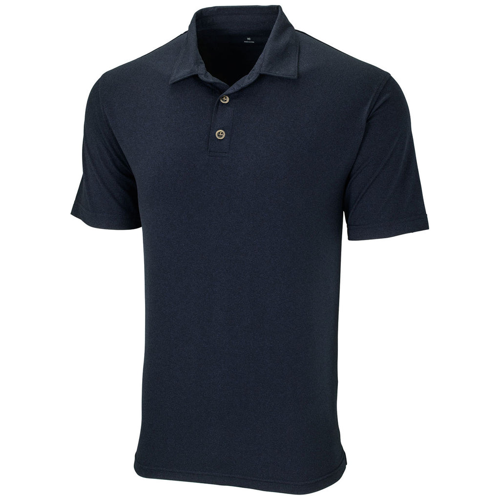 Vansport Men's Ocean Planet Polo