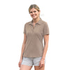 Vansport Women's Beach Planet Polo