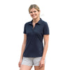 Vansport Women's Ocean Planet Polo