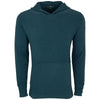 Vansport Men's Rainforest Trek Hoodie