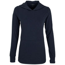 Vansport Women's Ocean Trek Hoodie