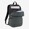 Case Logic Charcoal ERA 16
