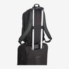 Case Logic Charcoal ERA 16