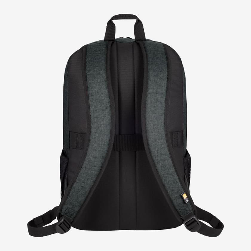 Case Logic Charcoal ERA 16" Computer Backpack