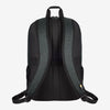 Case Logic Charcoal ERA 16