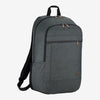 Case Logic Charcoal ERA 16
