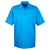 UltraClub Men's Coast Cool & Dry Mesh Pique Polo