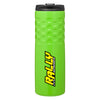 ETS Green OC Tumbler