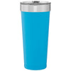 ETS Matte Aqua 20.9 oz Polar Tumbler