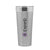 ETS Stainless Polar Stainless Steel Tumbler 20.9 oz