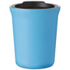 ETS Matte Sky Blue 8 oz Stainless Steel Hudson Tumbler