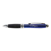 Hub Pens Blue Zonita Stylus