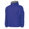 Charles River Youth Royal Portsmouth Jacket