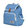 High Sierra Mineral Elly Backpack