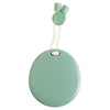 H2Go Matte Meadow Lure 10 oz Water Bottle