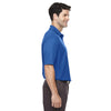 Core 365 Men's True Royal Origin Performance Pique Polo