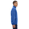 Core 365 Men's True Royal Motivate Unlined Lightweight Jacket