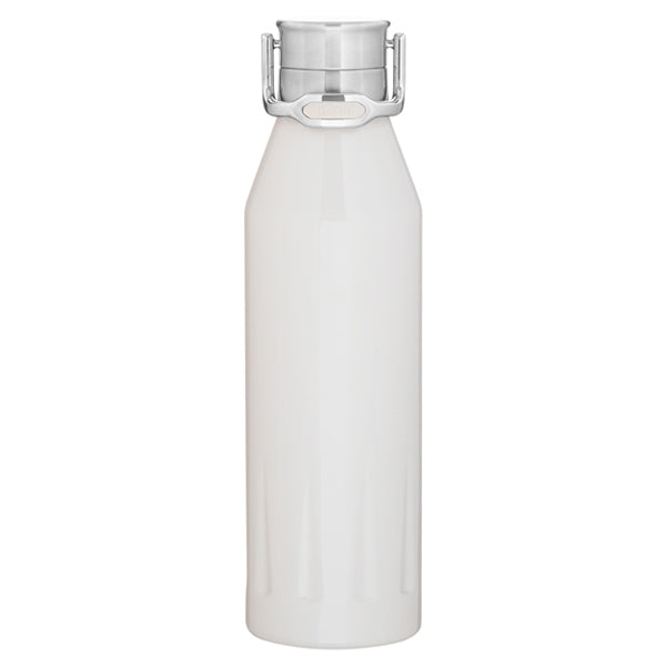 H2Go Linen Cerro 20.9 oz Water Bottle