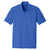 Nike Men's Game Royal Dri-Fit Legacy Polo