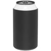 ETS Matte Black 11 oz Apollo Tumbler