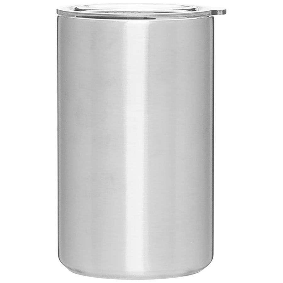 ETS Steel 11 oz Apollo Tumbler