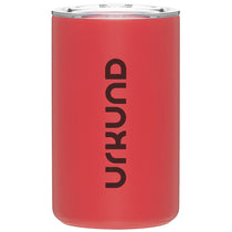 ETS Matte Red 11 oz Apollo Tumbler