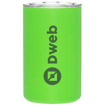 ETS Matte Lime 11 oz Apollo Tumbler