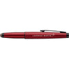 Hub Pens Burgundy Axonite Stylus