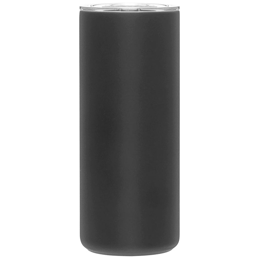 ETS Black 11 oz Daphne Tumbler