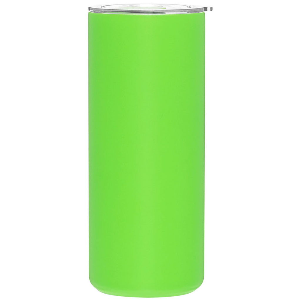 ETS Lime 11 oz Daphne Tumbler