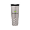 ETS Stainless Arezzo Stainless Steel Tumbler 16.9 oz
